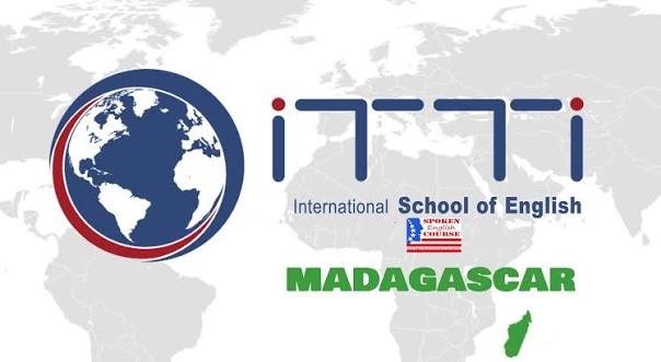 ITTI Madagascar